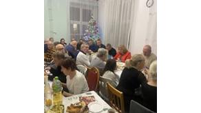 597658707_1180396057569736_1321850766374250755_n Copy.jpg